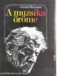 A muzsika öröme
