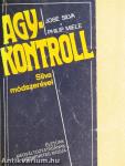 Agykontroll Silva módszerével