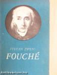 Fouché