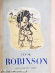 Robinson