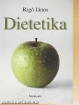 Dietetika