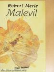 Malevil