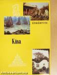 Kína