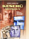 Keserű mosoly