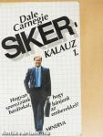Sikerkalauz 1.