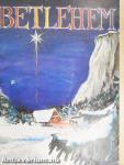 Betlehem