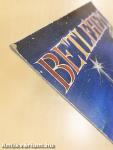 Betlehem