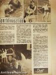 Pajtás 1967. szeptember 7.