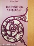 Így tanulok nyelveket