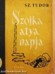 Szojka atya napja