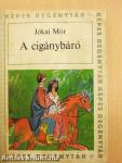 A cigánybáró