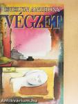 Végzet