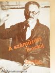 A száműzött Trockij