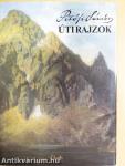 Útirajzok 