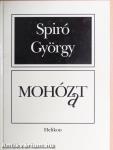 Mohózat