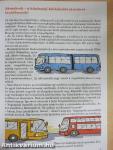 Közlekedési ismeretek 1.
