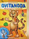 Ovitanoda