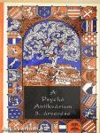 A Psyché Antikvárium 3. árverése