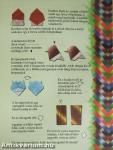 Origami