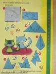 Origami