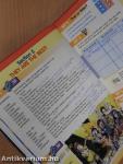 Enterteen 1. - Student's book