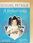 A férfierő titka