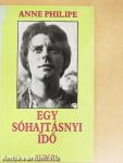Egy sóhajtásnyi idő
