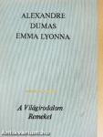 Emma Lyonna I-II.
