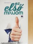 Az első millióm