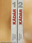 Kádár János 1-2.