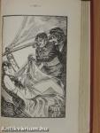Dumas' Werke 6.