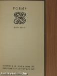 Poems