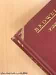 Beowulf