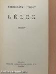 Lélek