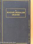 A búzát azért learatják