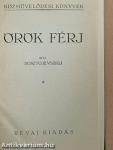 Örök férj