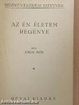 Az én életem regénye