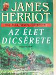 Az élet dicsérete