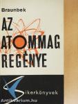 Az atommag regénye