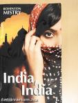 India, India 1-2.
