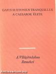 A Caesarok élete