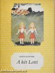 A két Lotti
