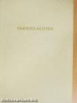 Claudius, az Isten