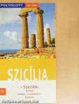 Szicília