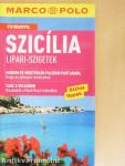 Szicília