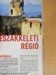 Szicília