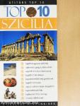 Szicília