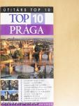 Prága