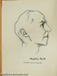 Bela Bartok, compositeur hongrois 2.