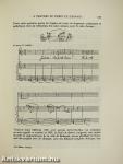 Bela Bartok, compositeur hongrois 2.